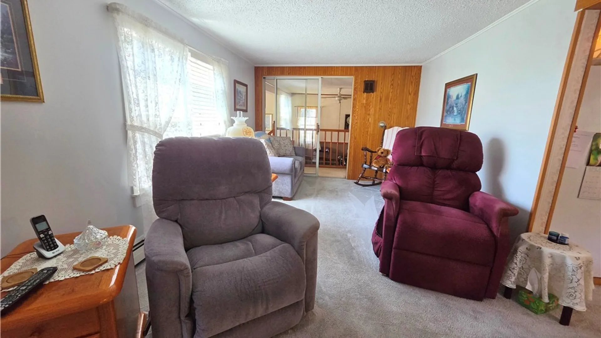 Property at 12206 Hanover Road, Hanover, NY 14136 10