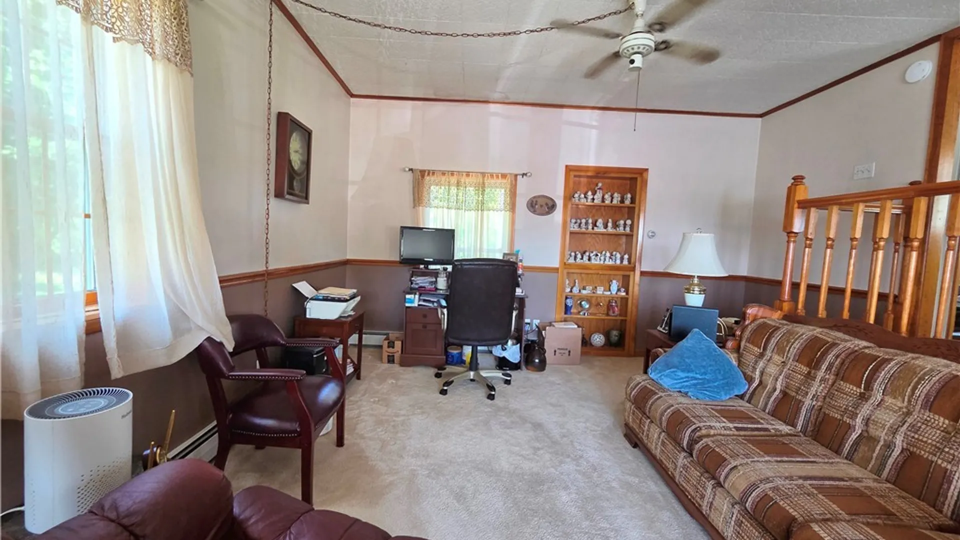 Property at 12206 Hanover Road, Hanover, NY 14136 12
