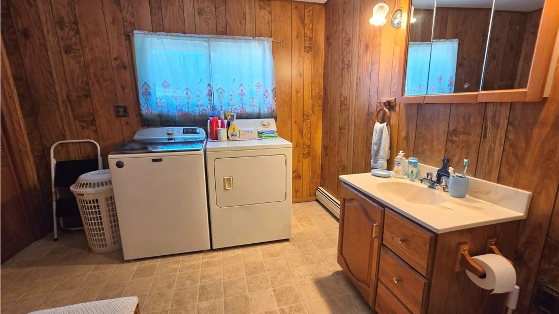 Property at 12206 Hanover Road, Hanover, NY 14136 15