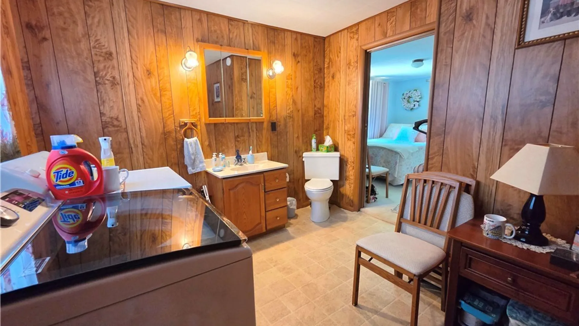 Property at 12206 Hanover Road, Hanover, NY 14136 16