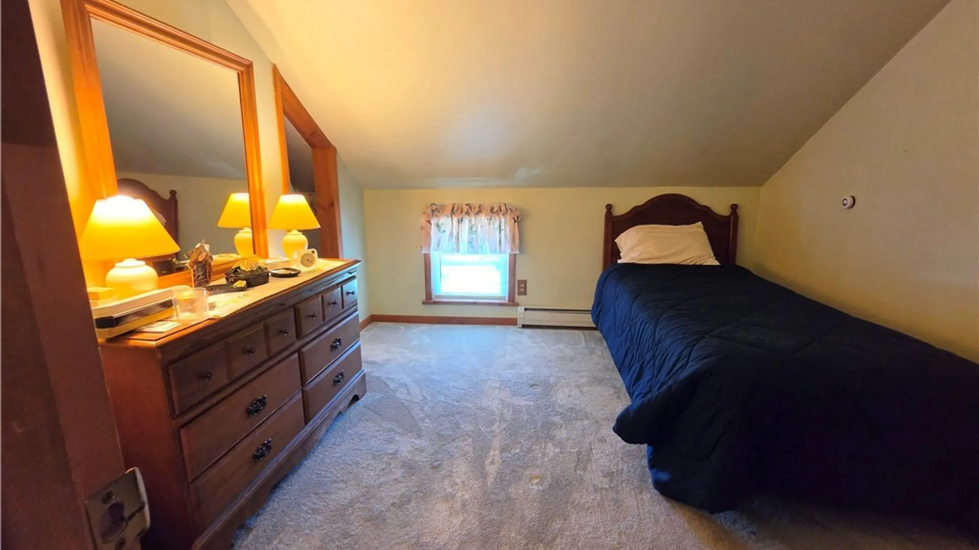 Property at 12206 Hanover Road, Hanover, NY 14136 19