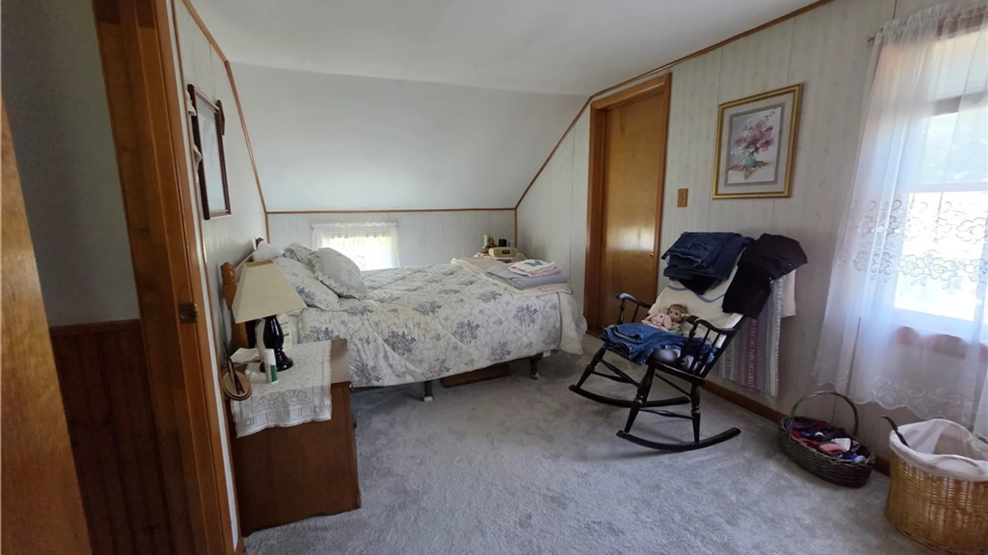 Property at 12206 Hanover Road, Hanover, NY 14136 20