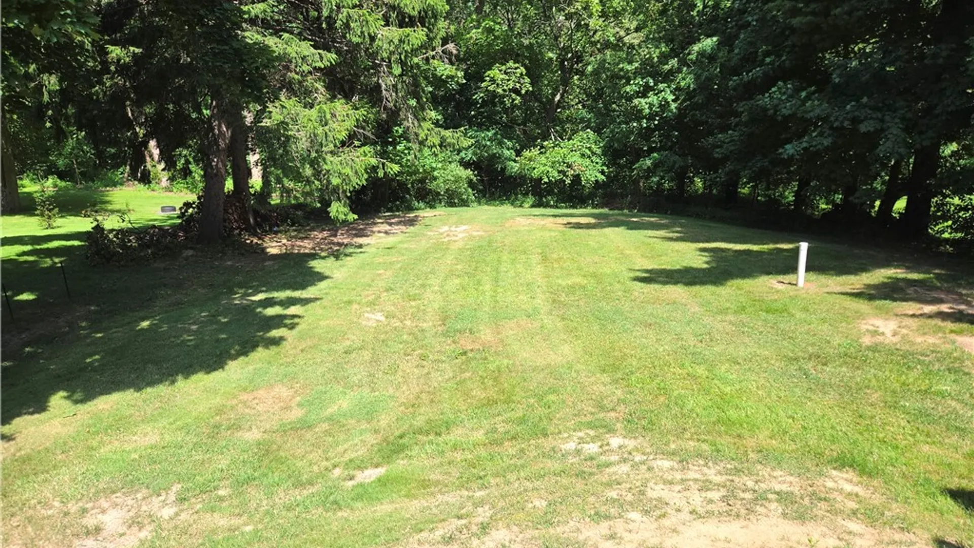 Property at 12206 Hanover Road, Hanover, NY 14136 4