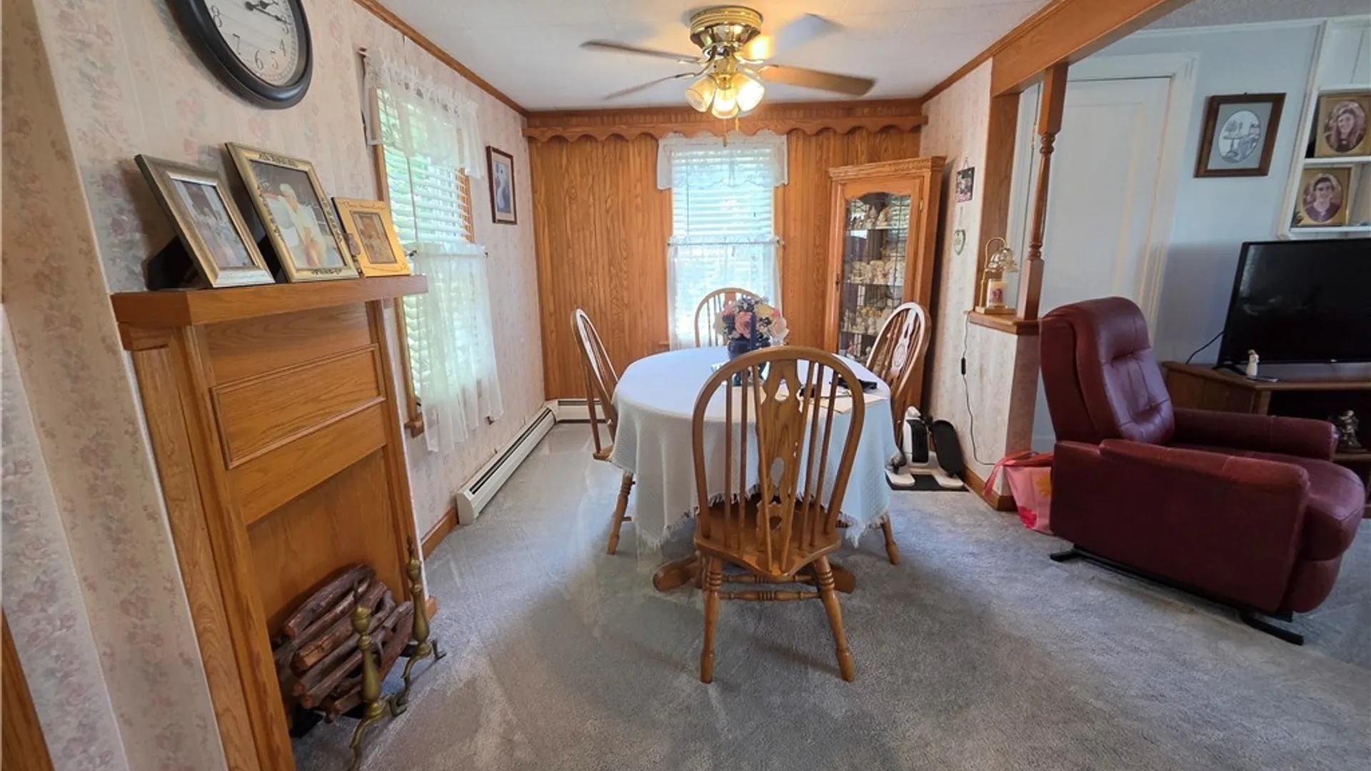 Property at 12206 Hanover Road, Hanover, NY 14136 8