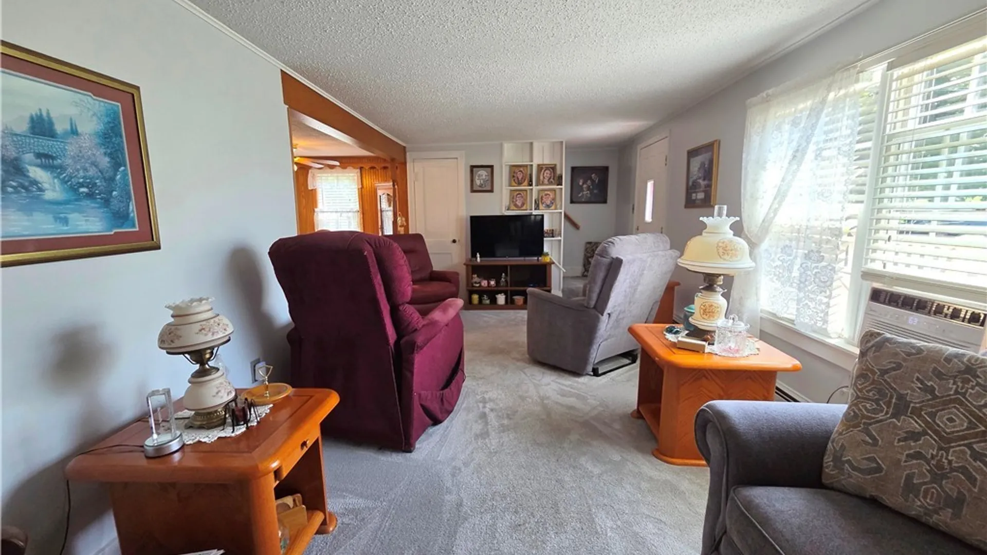 Property at 12206 Hanover Road, Hanover, NY 14136 9