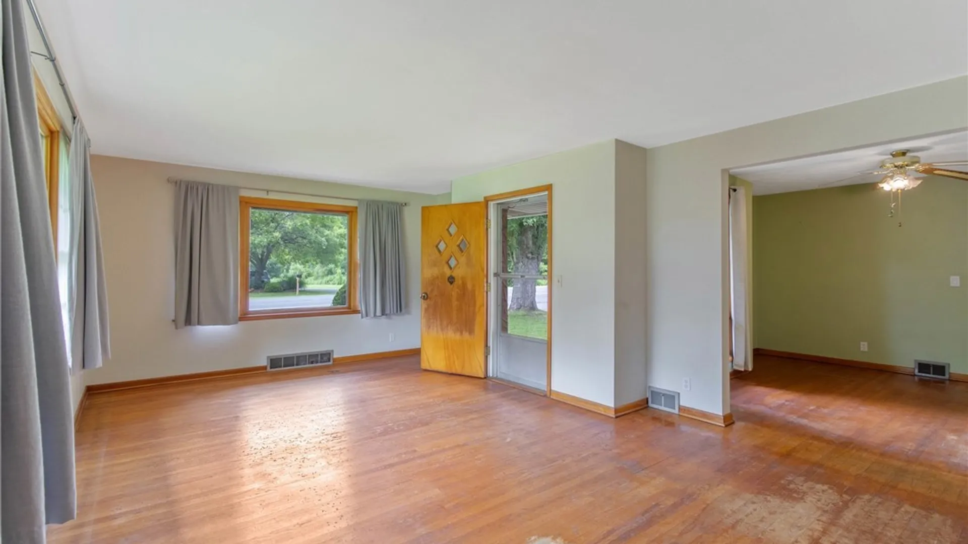 Property at 8252 Maple Road, Clay, NY 13041 12