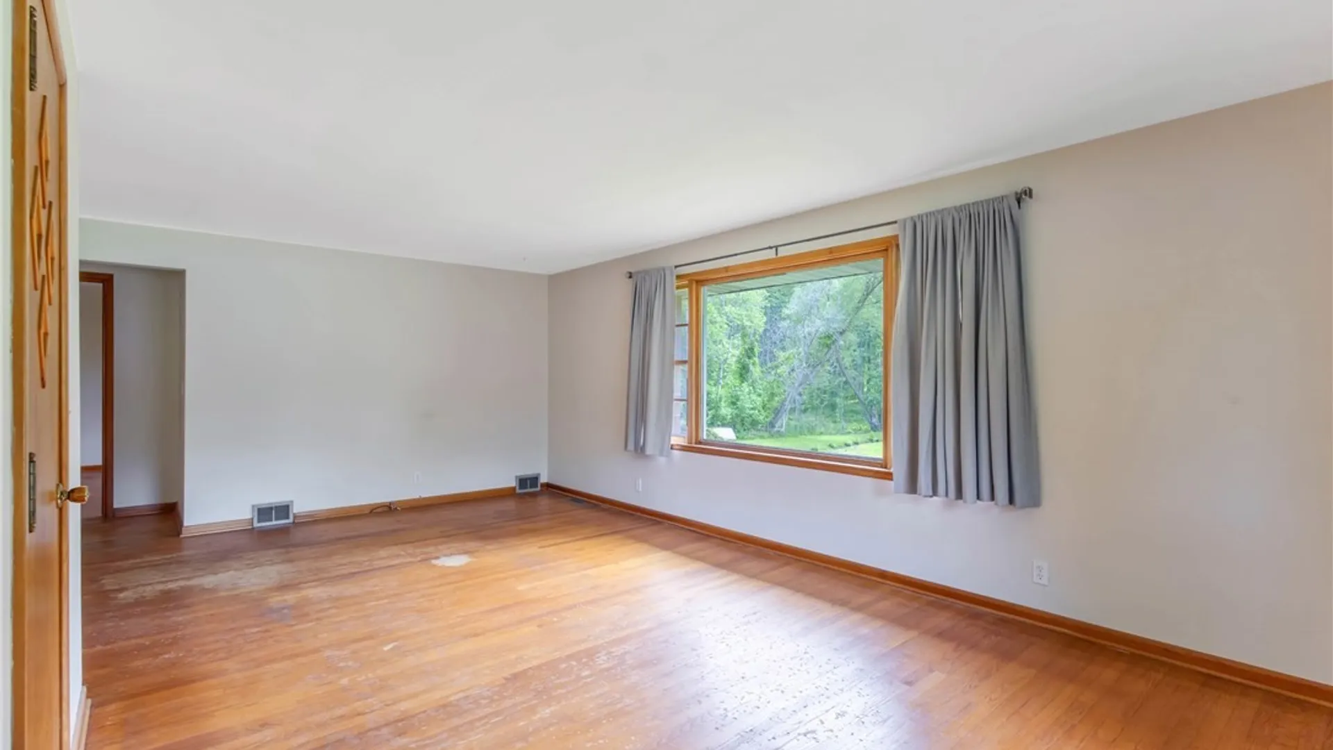 Property at 8252 Maple Road, Clay, NY 13041 13