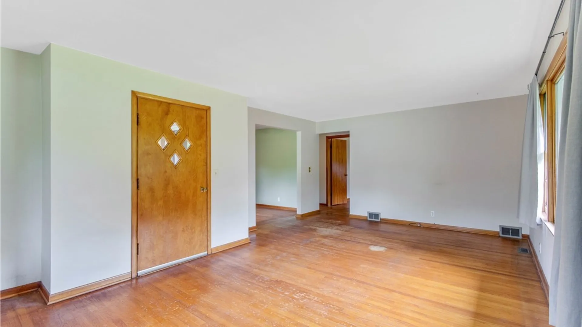 Property at 8252 Maple Road, Clay, NY 13041 14