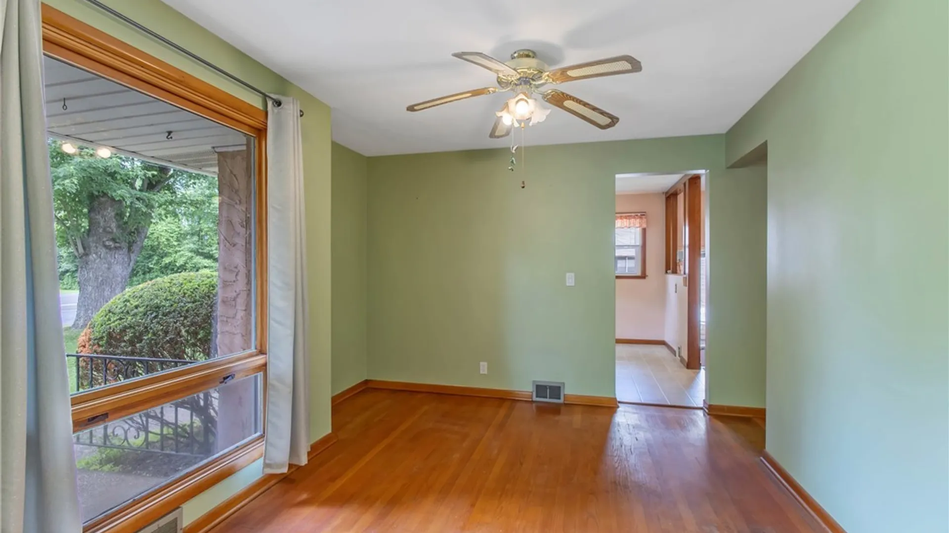 Property at 8252 Maple Road, Clay, NY 13041 17