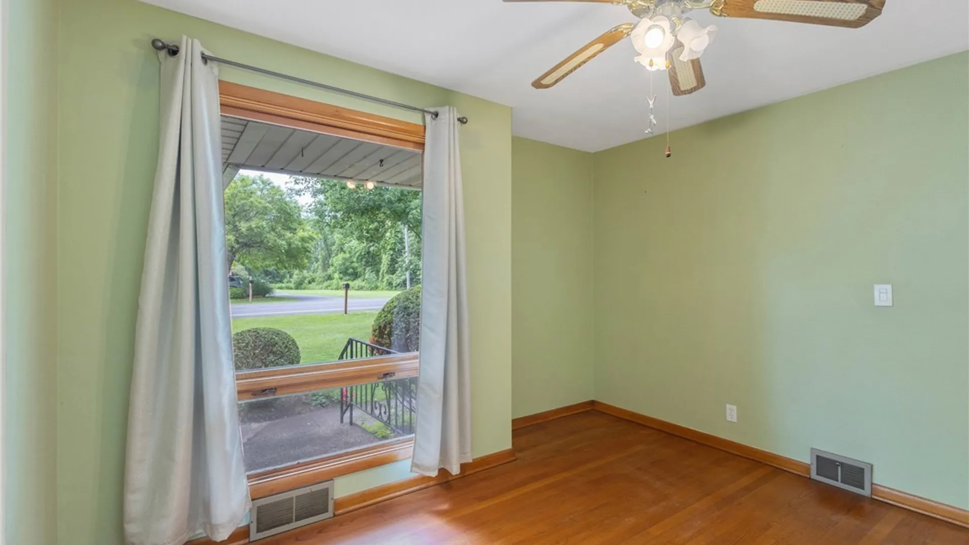 Property at 8252 Maple Road, Clay, NY 13041 18