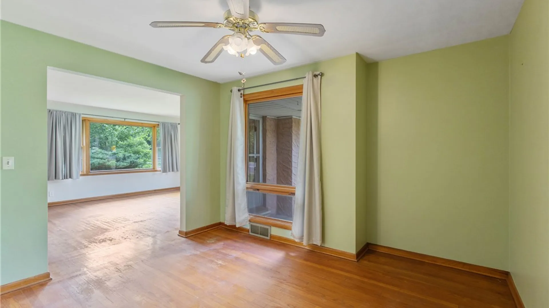 Property at 8252 Maple Road, Clay, NY 13041 19
