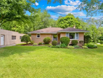Property at 8252 Maple Road, Clay, NY 13041