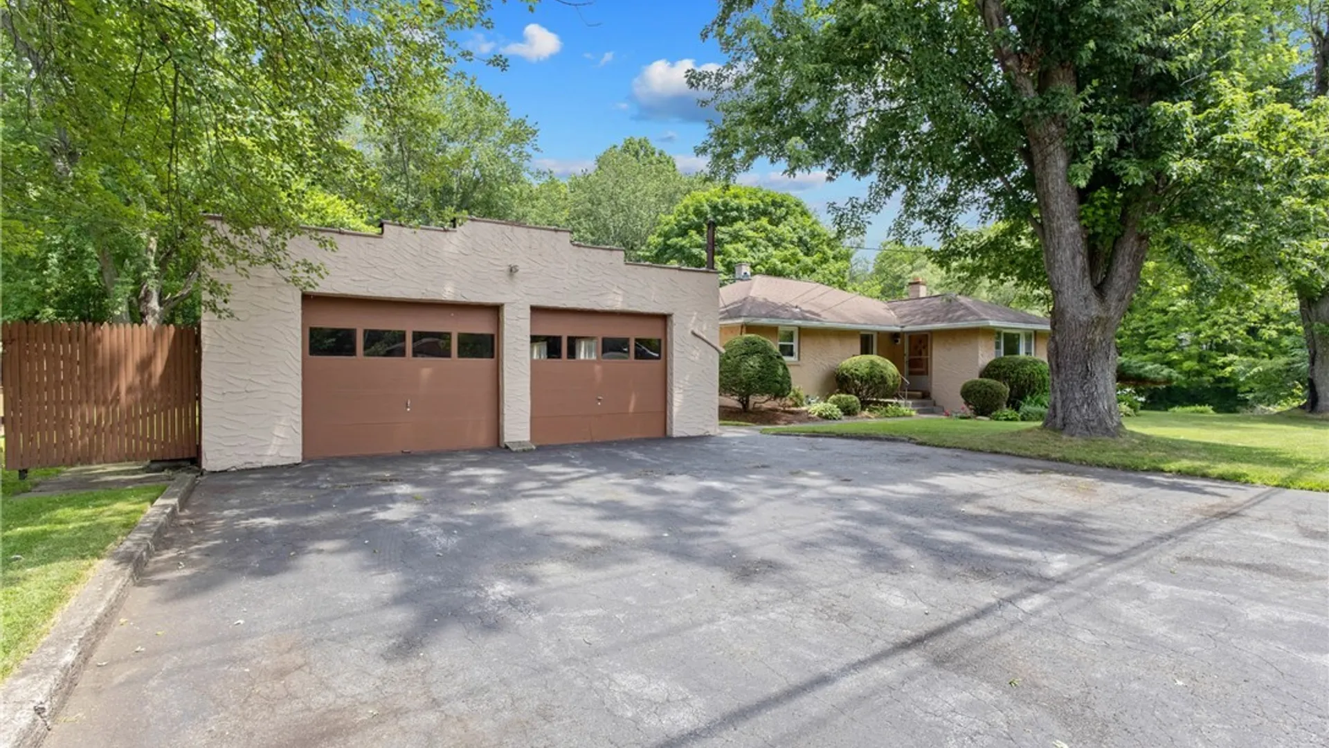 Property at 8252 Maple Road, Clay, NY 13041 2