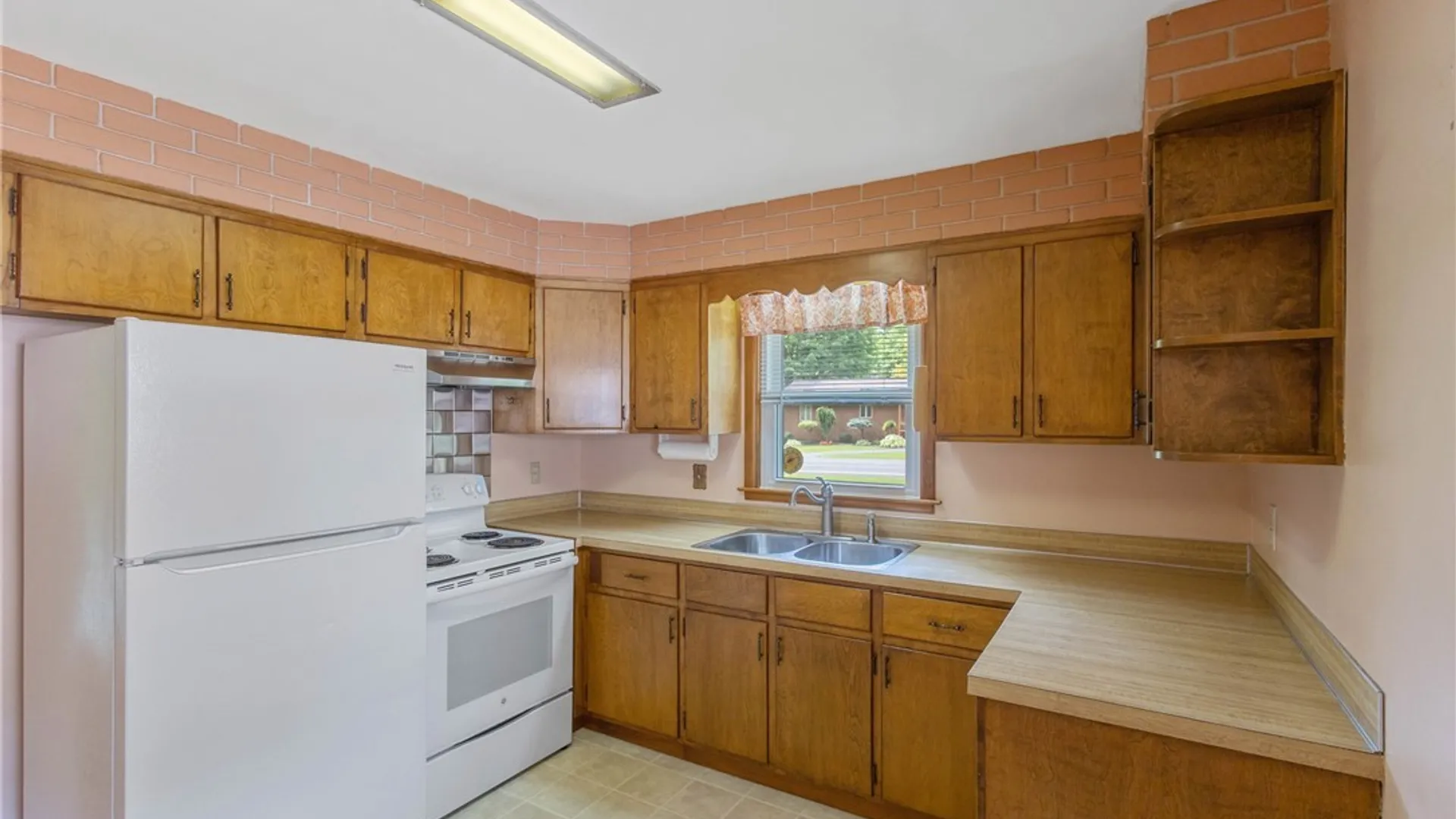Property at 8252 Maple Road, Clay, NY 13041 22