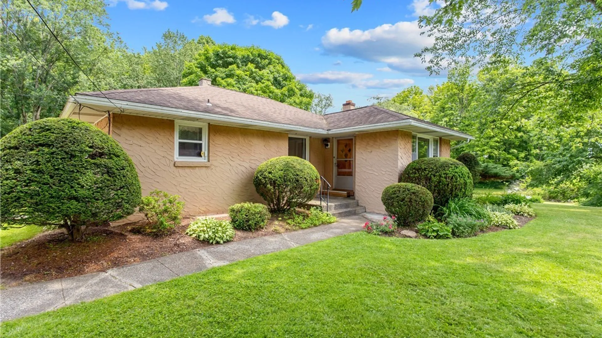 Property at 8252 Maple Road, Clay, NY 13041 3