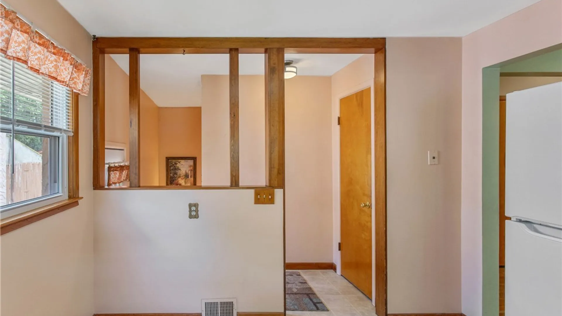 Property at 8252 Maple Road, Clay, NY 13041 33