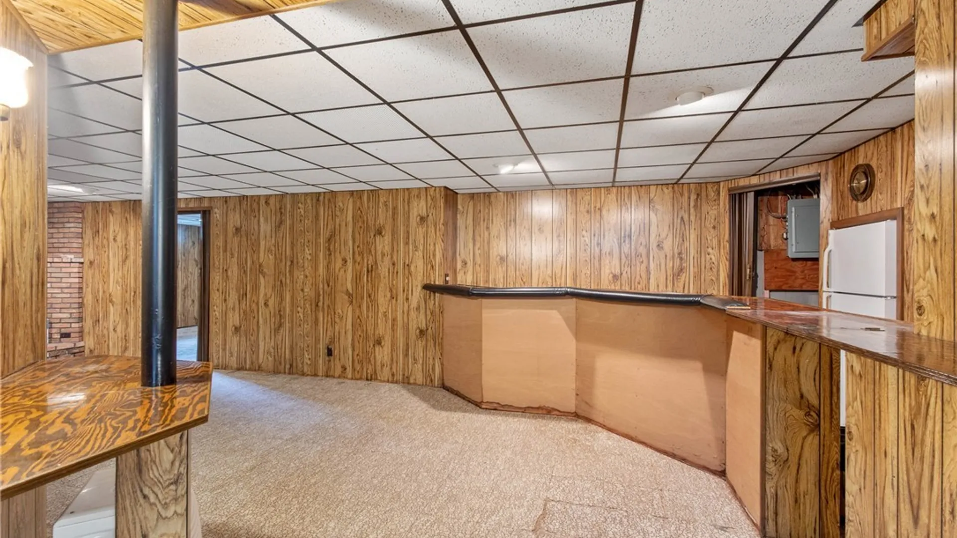 Property at 8252 Maple Road, Clay, NY 13041 35