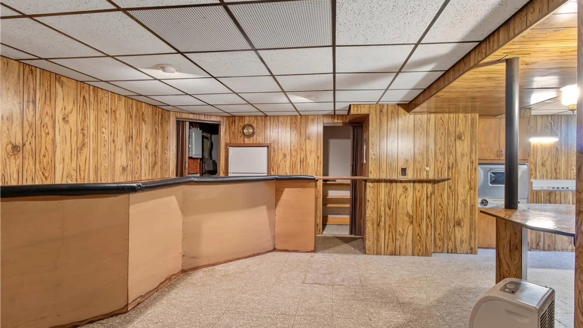 Property at 8252 Maple Road, Clay, NY 13041 36