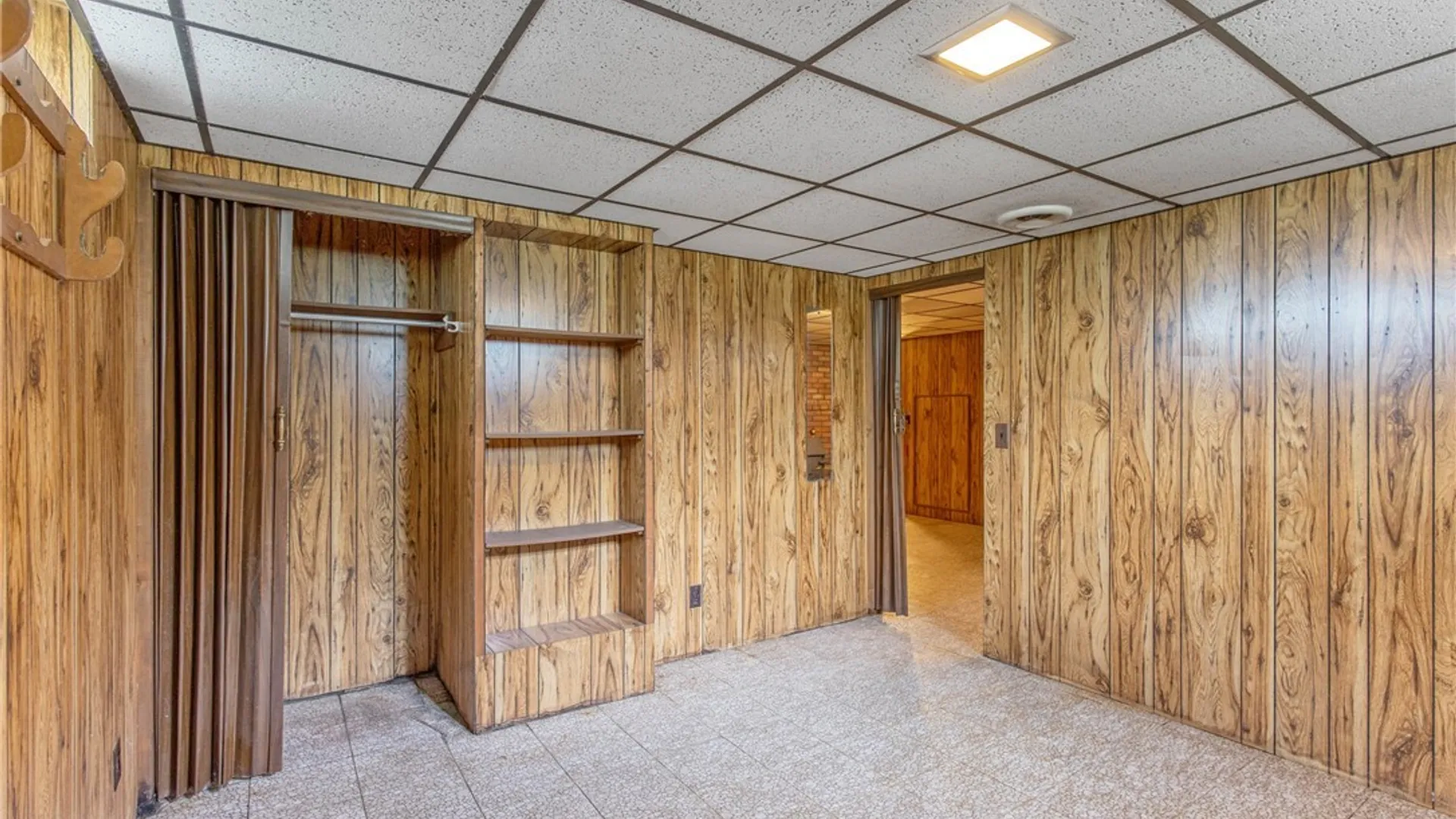 Property at 8252 Maple Road, Clay, NY 13041 38