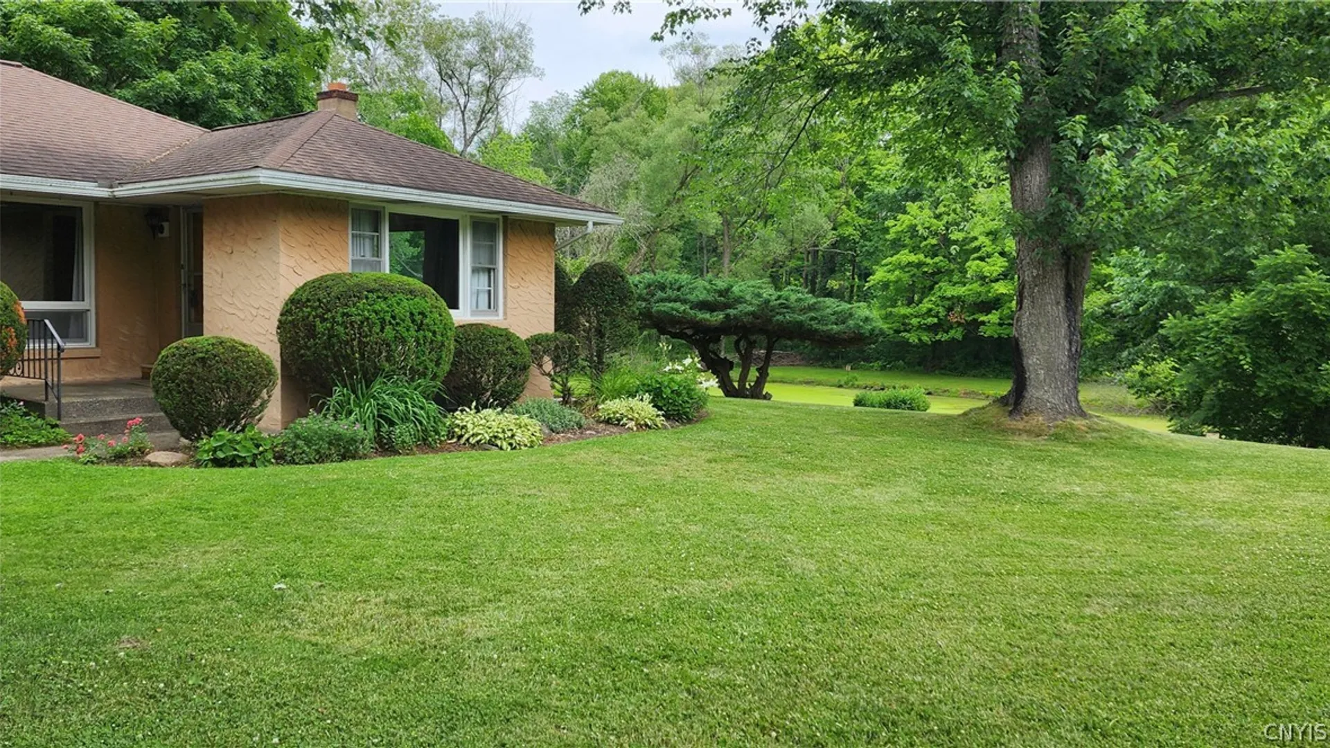 Property at 8252 Maple Road, Clay, NY 13041 4
