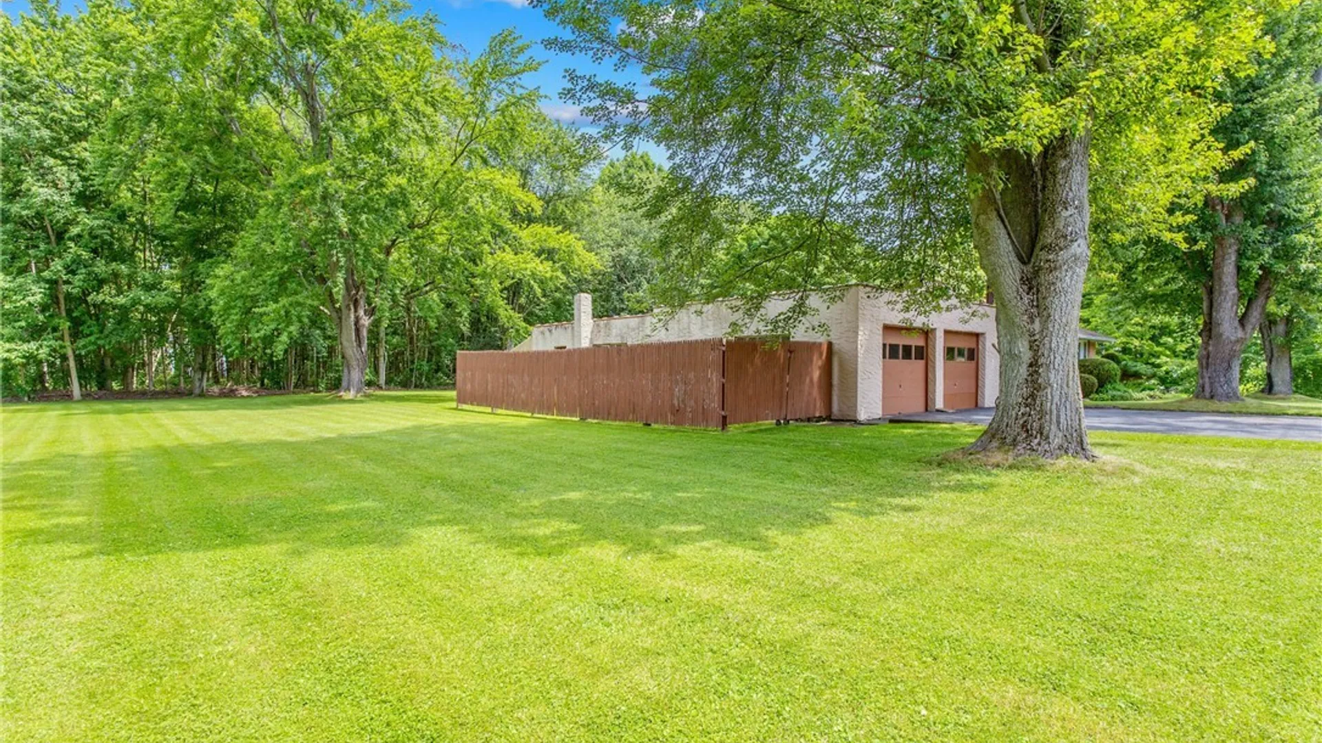 Property at 8252 Maple Road, Clay, NY 13041 40