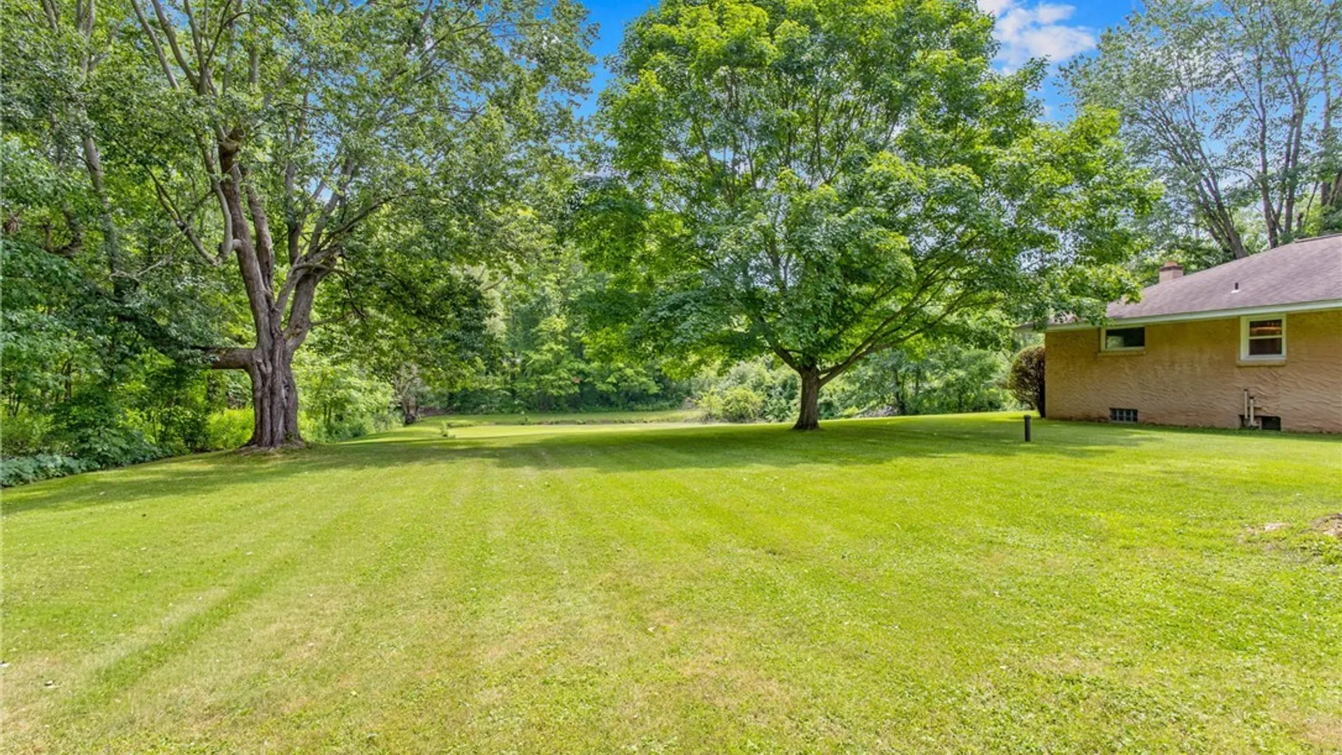 Property at 8252 Maple Road, Clay, NY 13041 43