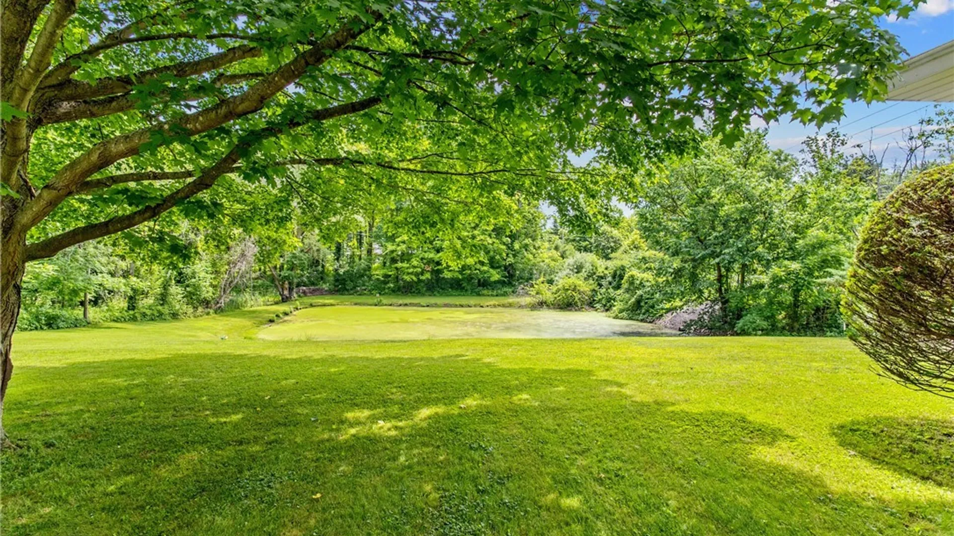 Property at 8252 Maple Road, Clay, NY 13041 44