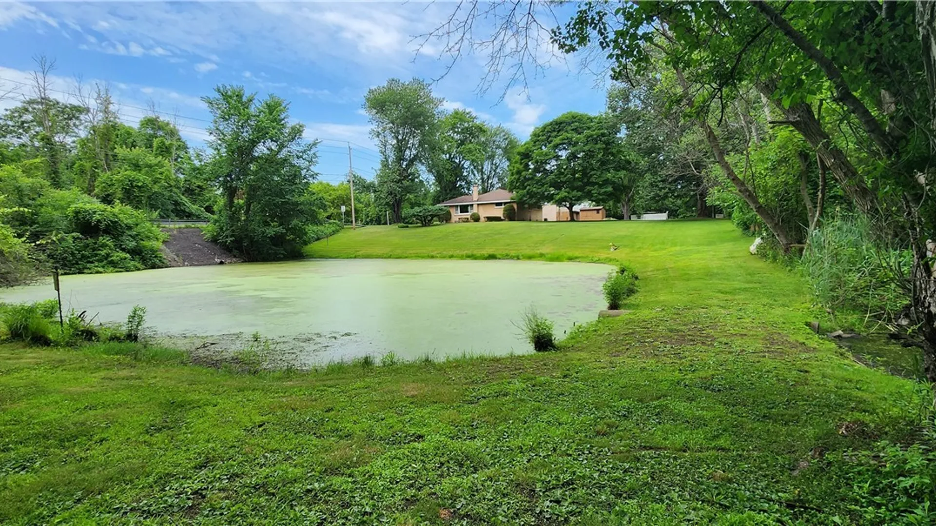 Property at 8252 Maple Road, Clay, NY 13041 45