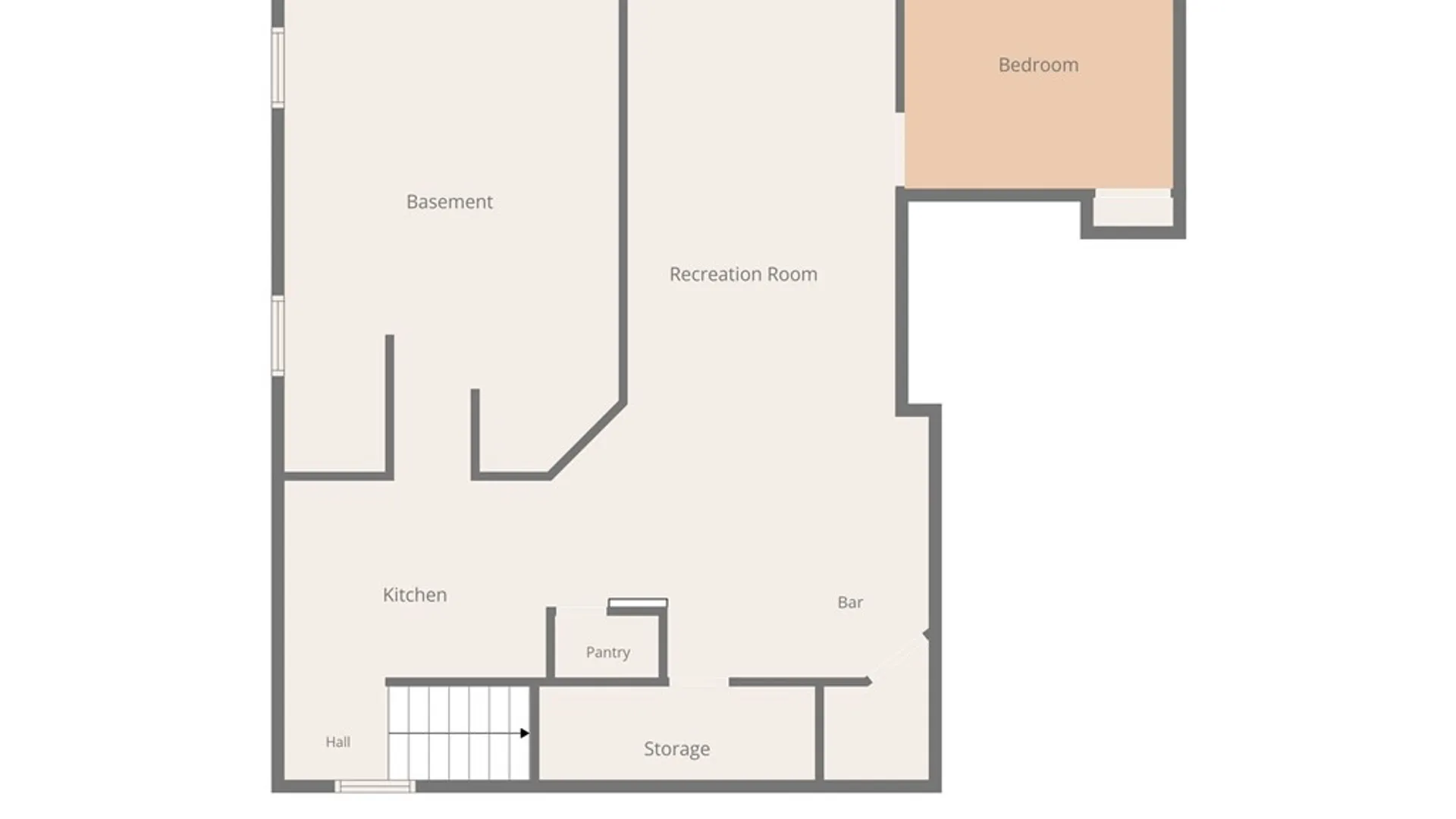 Property at 8252 Maple Road, Clay, NY 13041 48
