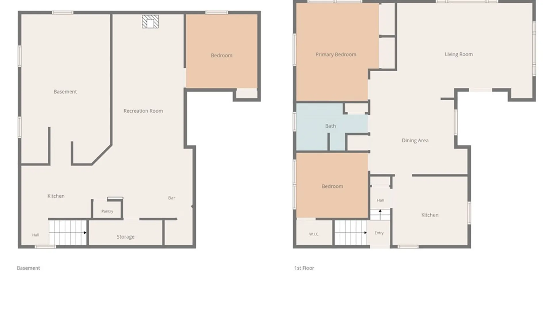Property at 8252 Maple Road, Clay, NY 13041 49