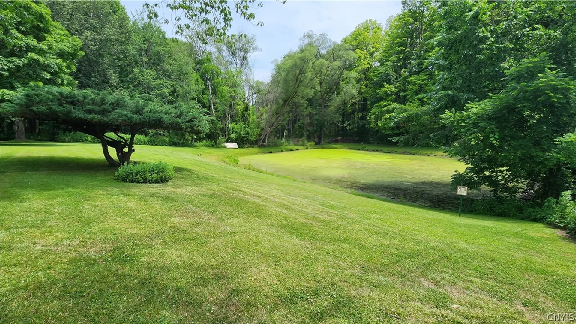 Property at 8252 Maple Road, Clay, NY 13041 6