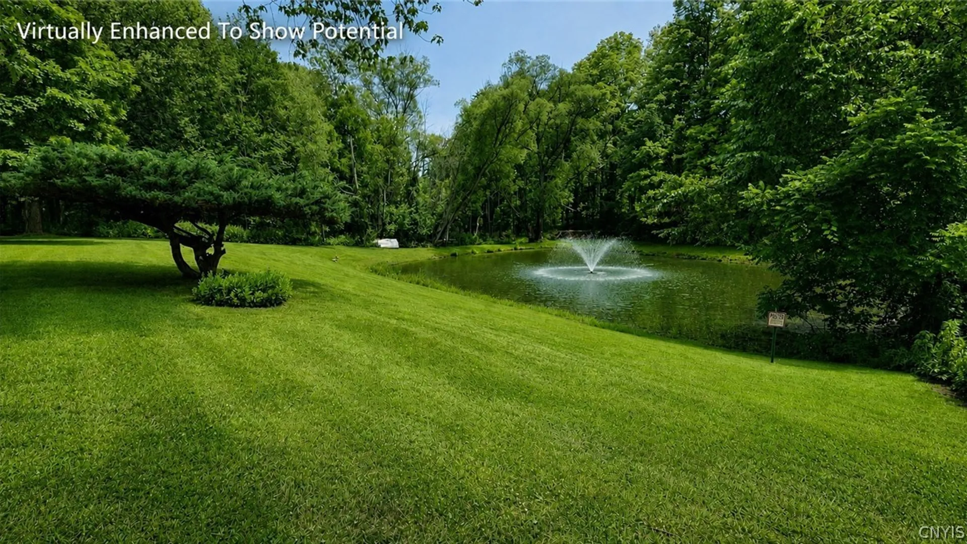 Property at 8252 Maple Road, Clay, NY 13041 7