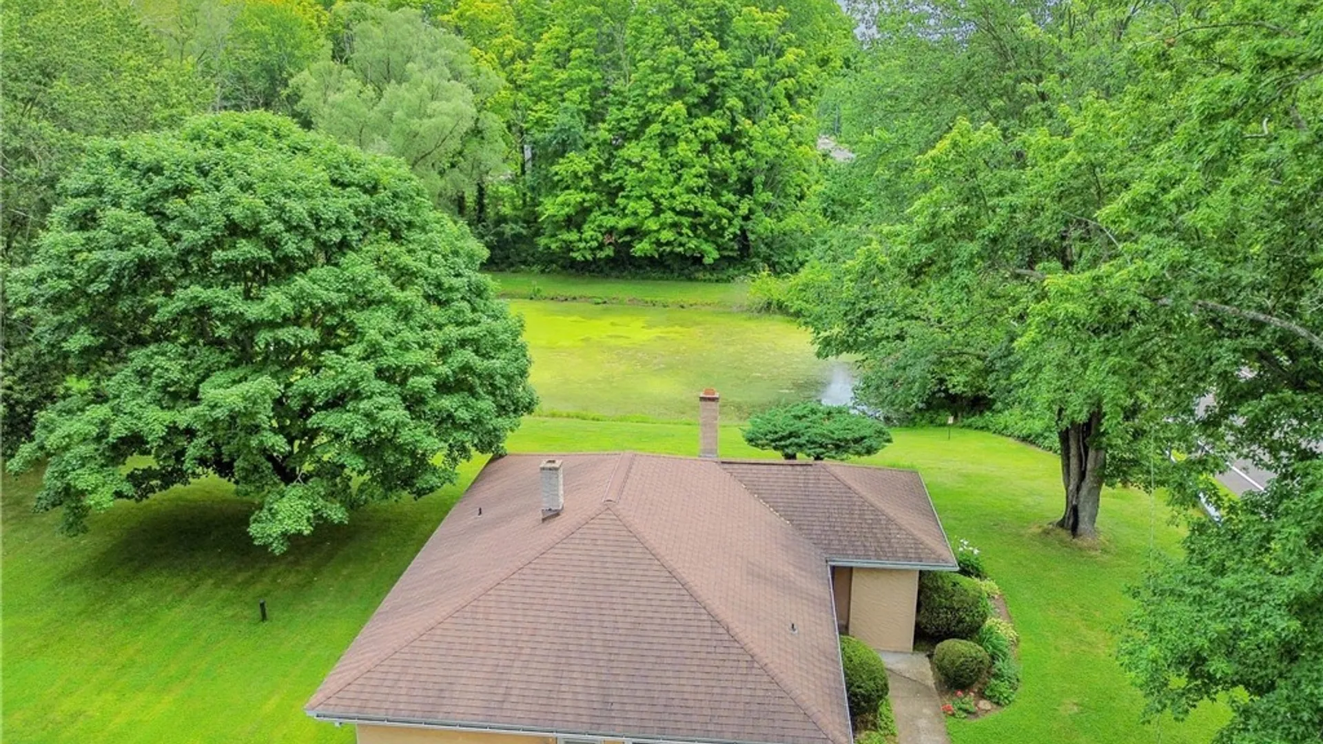 Property at 8252 Maple Road, Clay, NY 13041 8