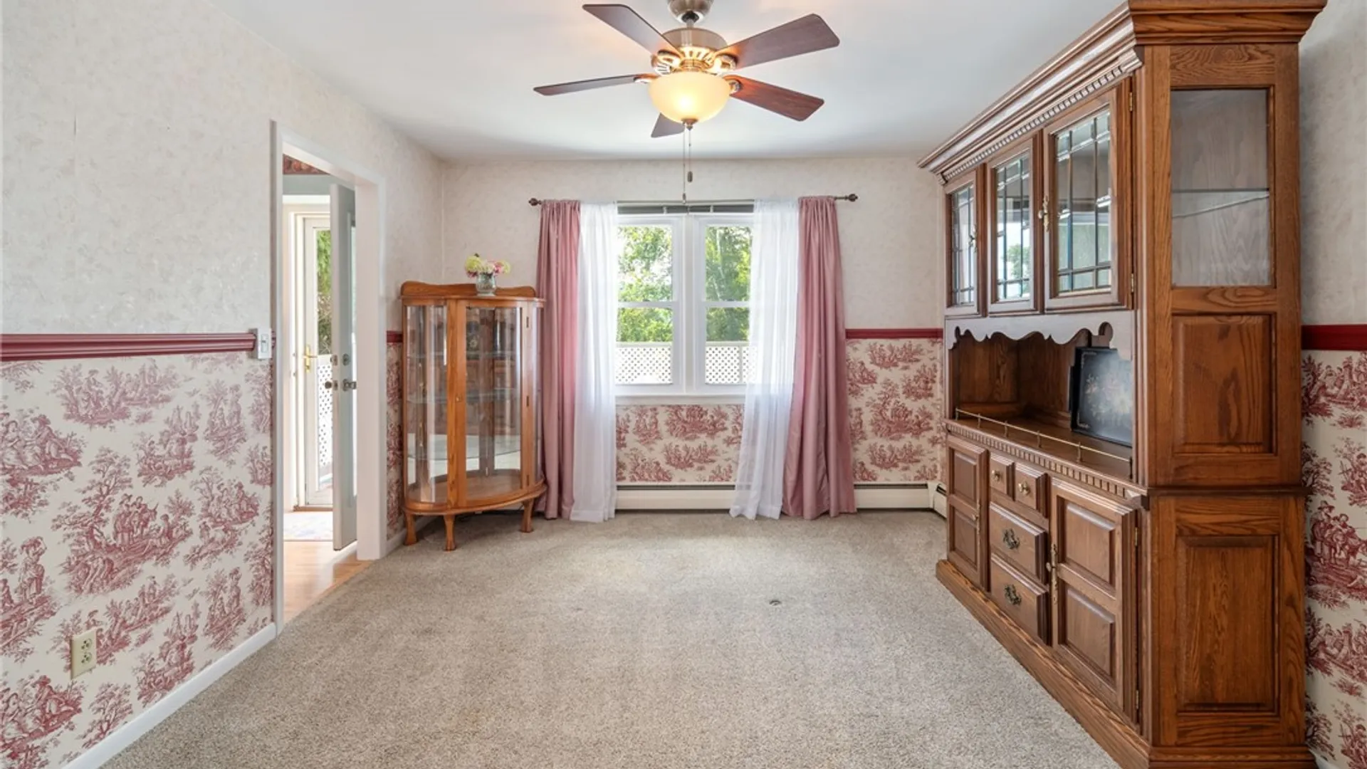 Property at 141 Parkway Drive, Cobleskill, NY 12043 10