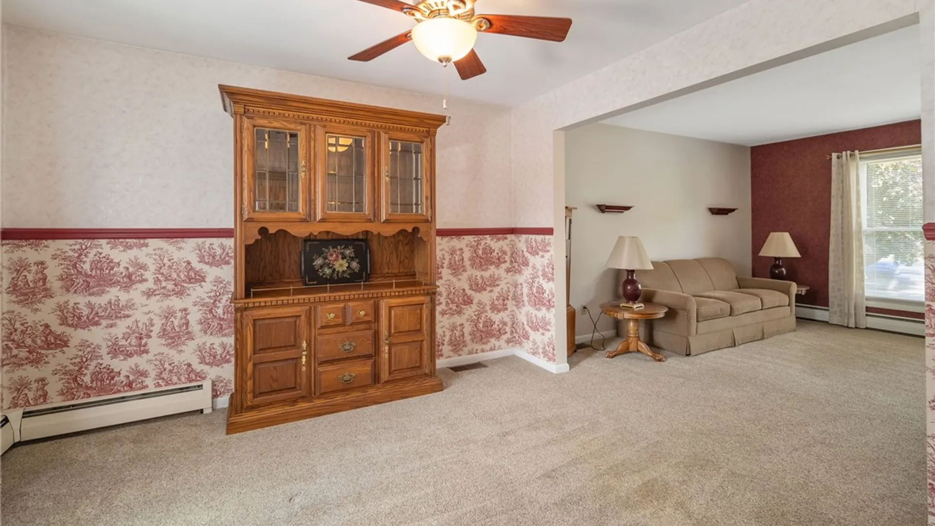 Property at 141 Parkway Drive, Cobleskill, NY 12043 11