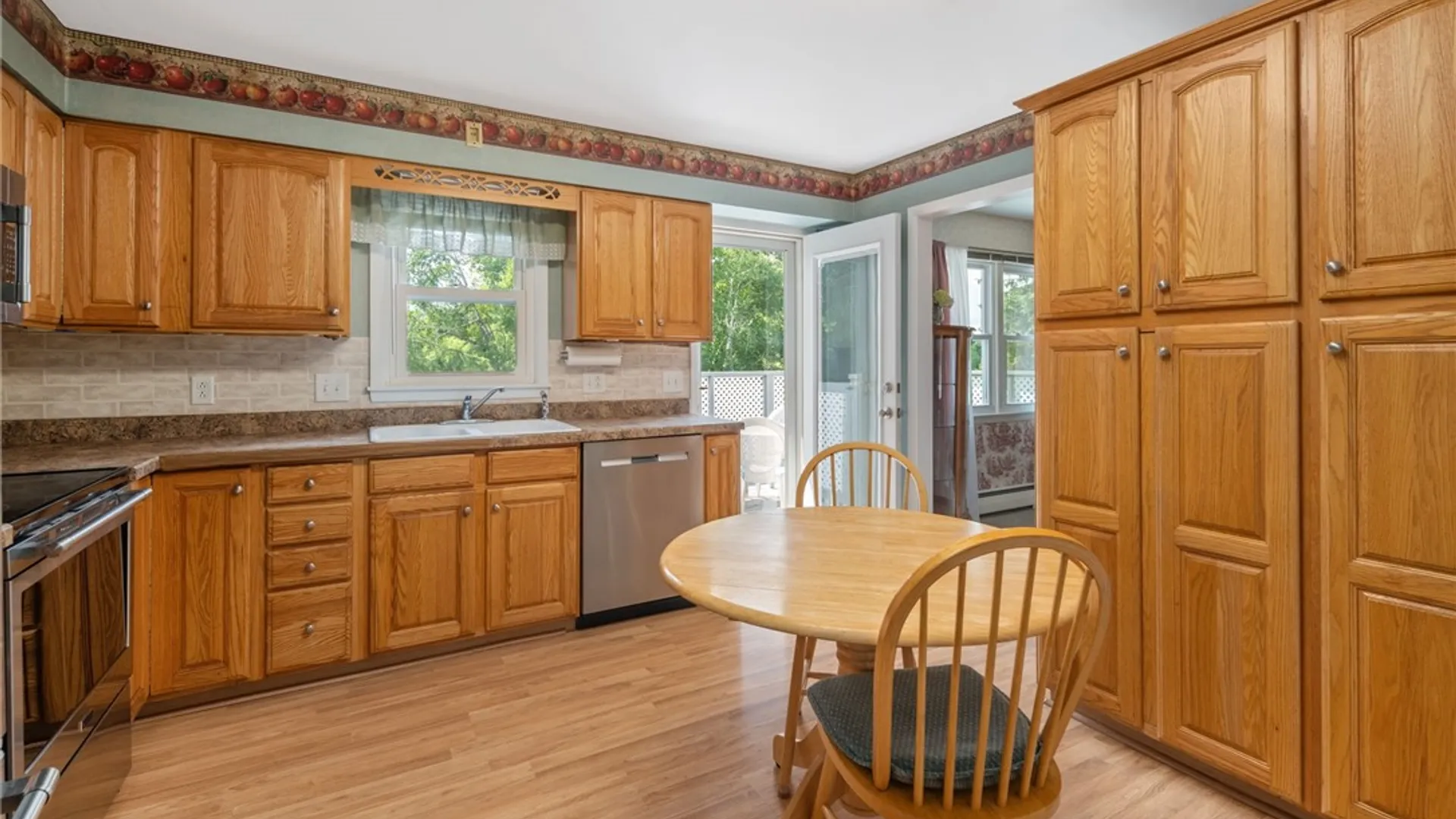 Property at 141 Parkway Drive, Cobleskill, NY 12043 13