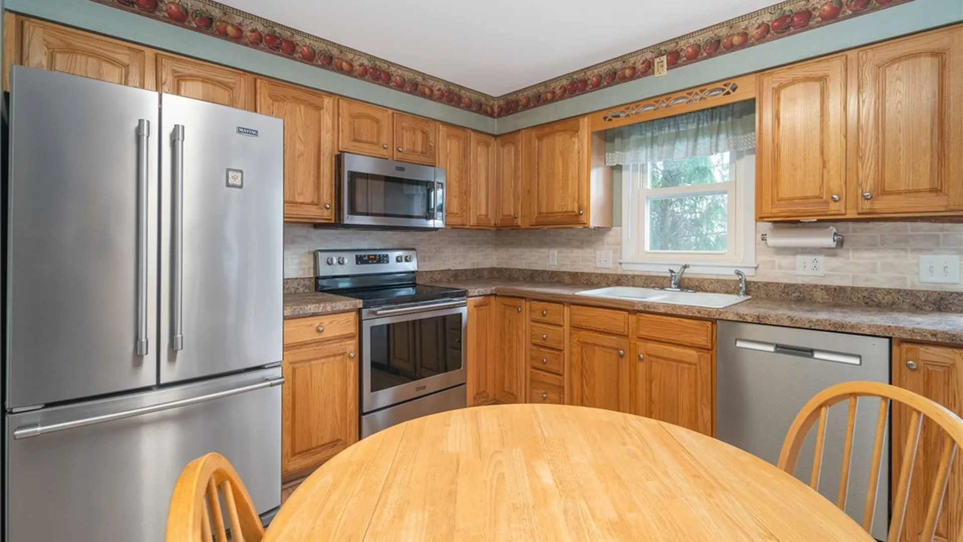 Property at 141 Parkway Drive, Cobleskill, NY 12043 14