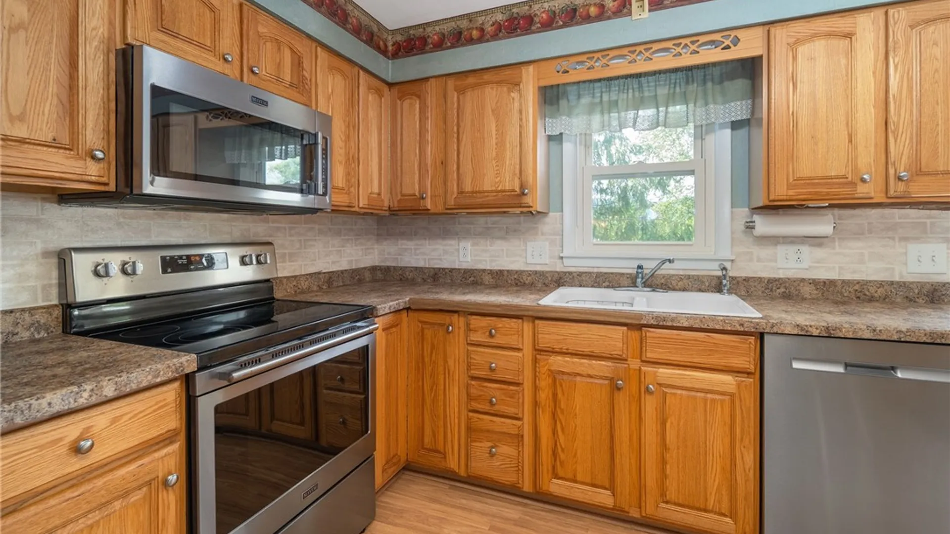 Property at 141 Parkway Drive, Cobleskill, NY 12043 15