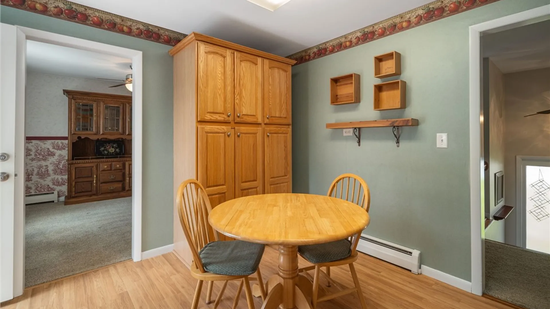 Property at 141 Parkway Drive, Cobleskill, NY 12043 16