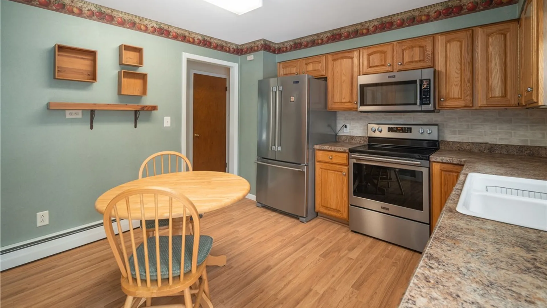 Property at 141 Parkway Drive, Cobleskill, NY 12043 17