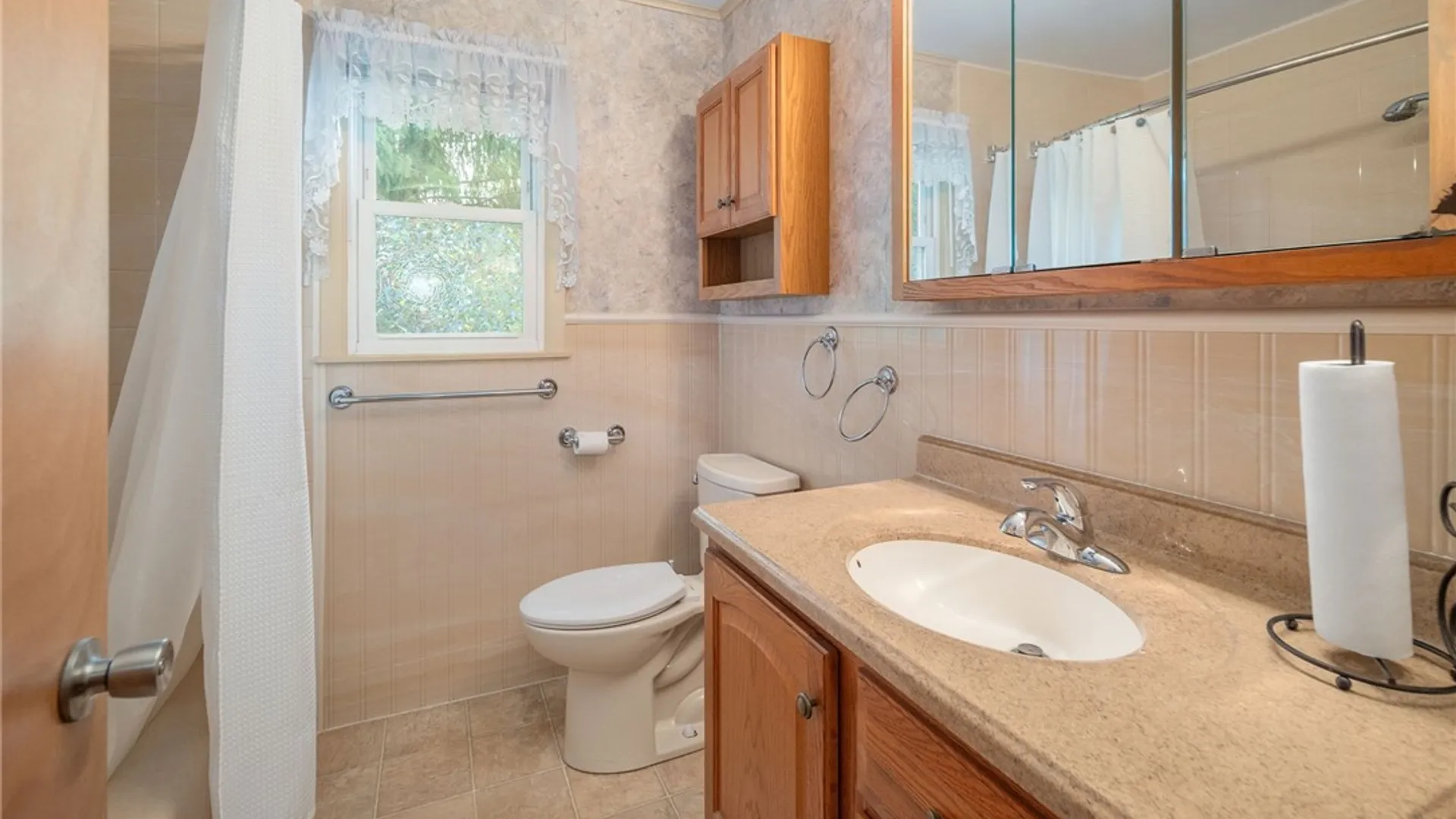 Property at 141 Parkway Drive, Cobleskill, NY 12043 18