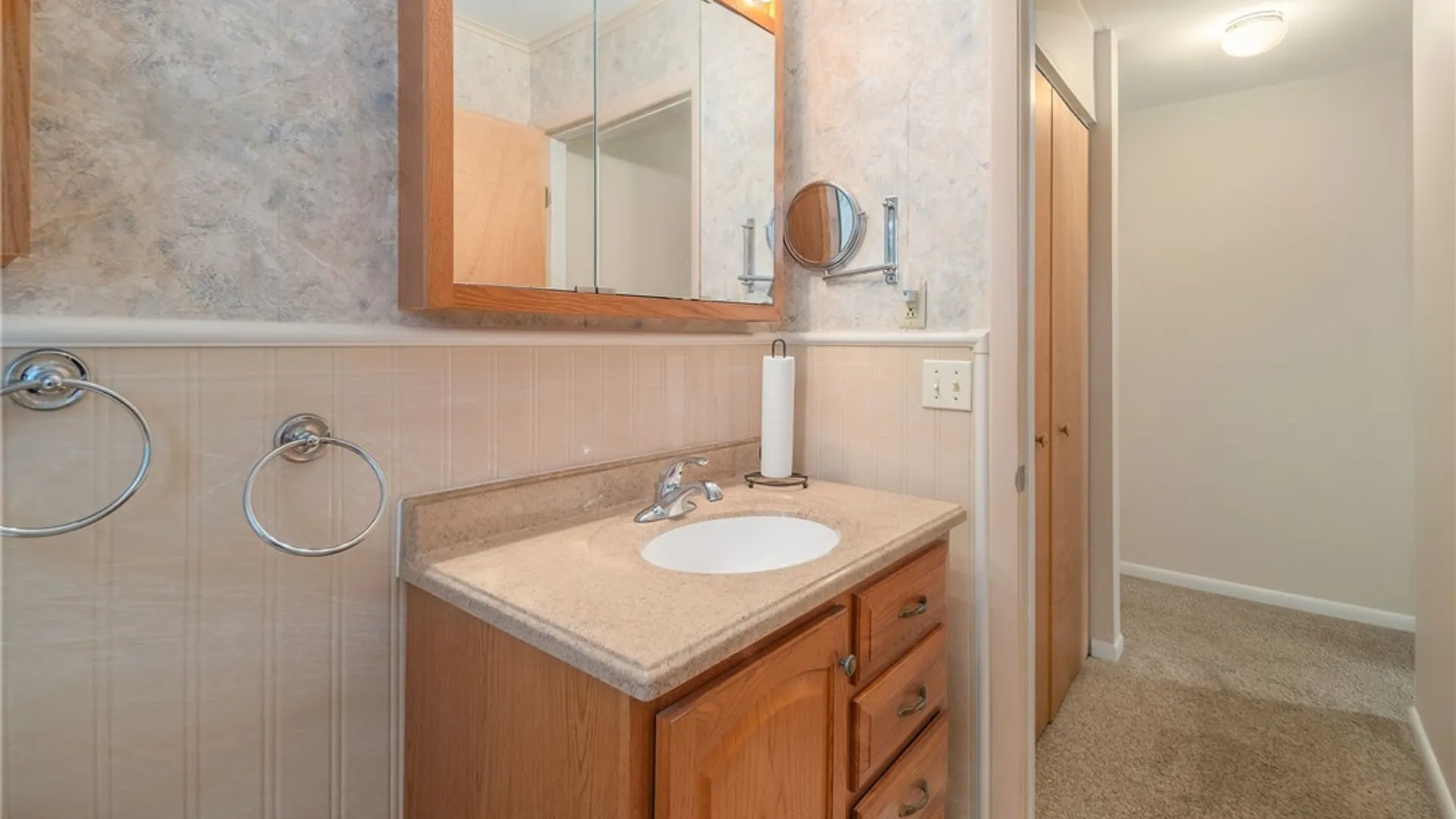 Property at 141 Parkway Drive, Cobleskill, NY 12043 19
