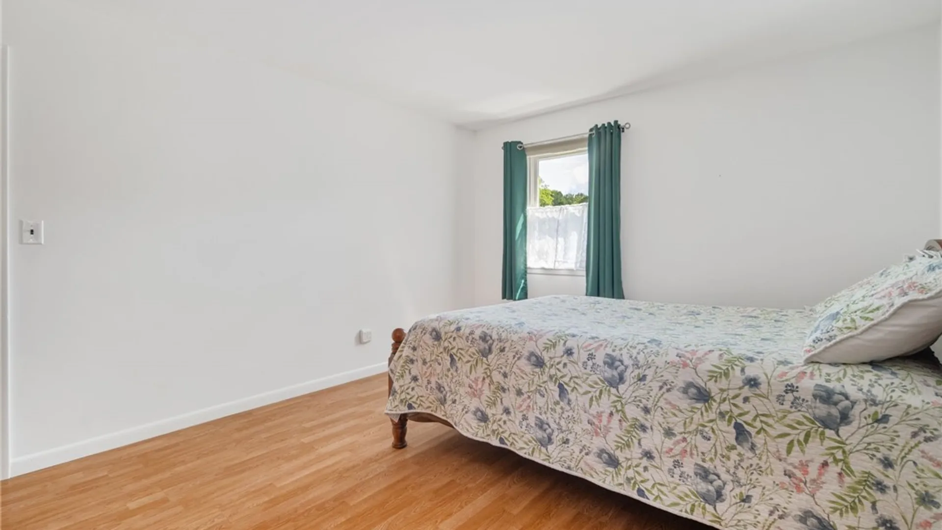 Property at 141 Parkway Drive, Cobleskill, NY 12043 23