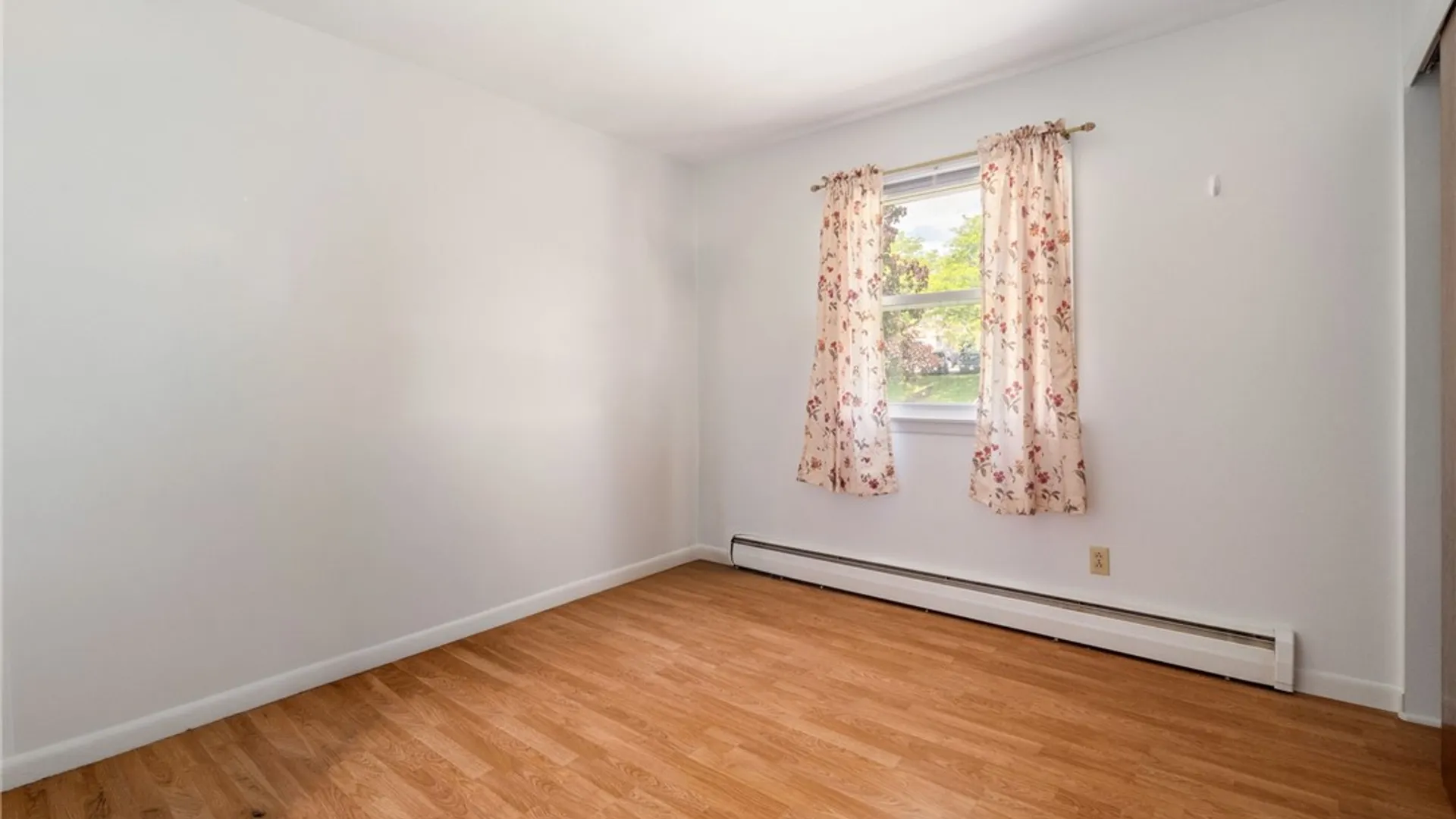 Property at 141 Parkway Drive, Cobleskill, NY 12043 26
