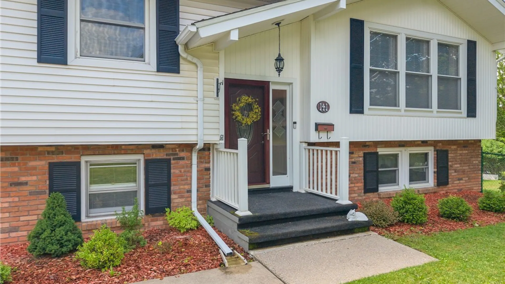Property at 141 Parkway Drive, Cobleskill, NY 12043 3
