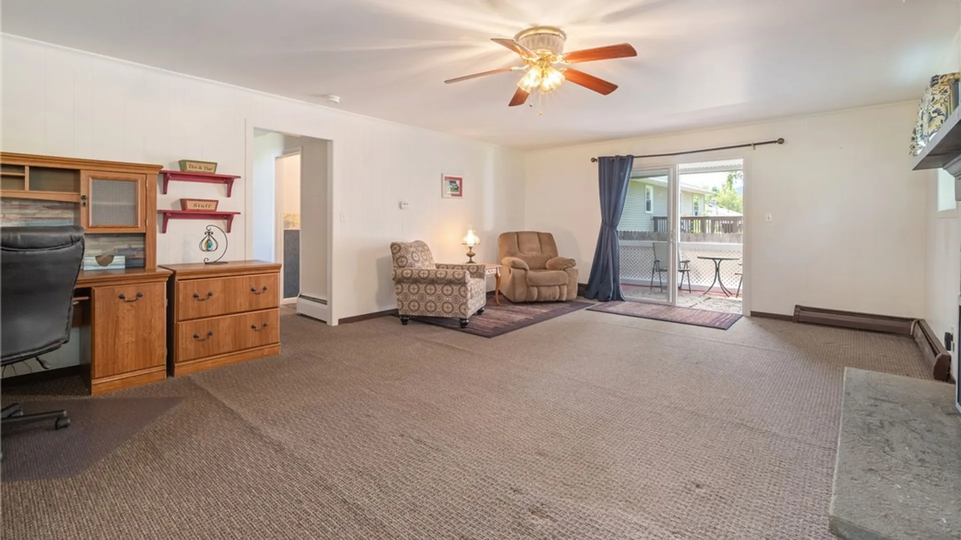 Property at 141 Parkway Drive, Cobleskill, NY 12043 30