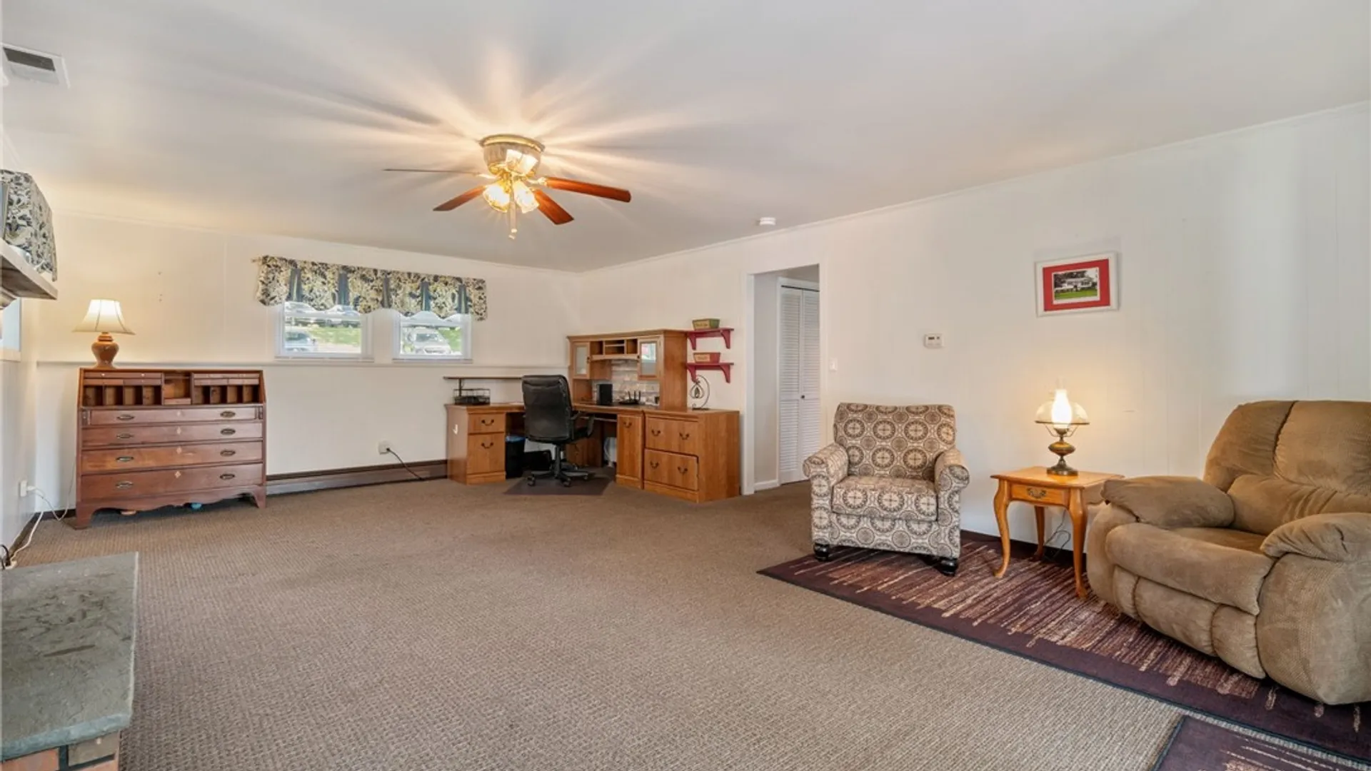 Property at 141 Parkway Drive, Cobleskill, NY 12043 32
