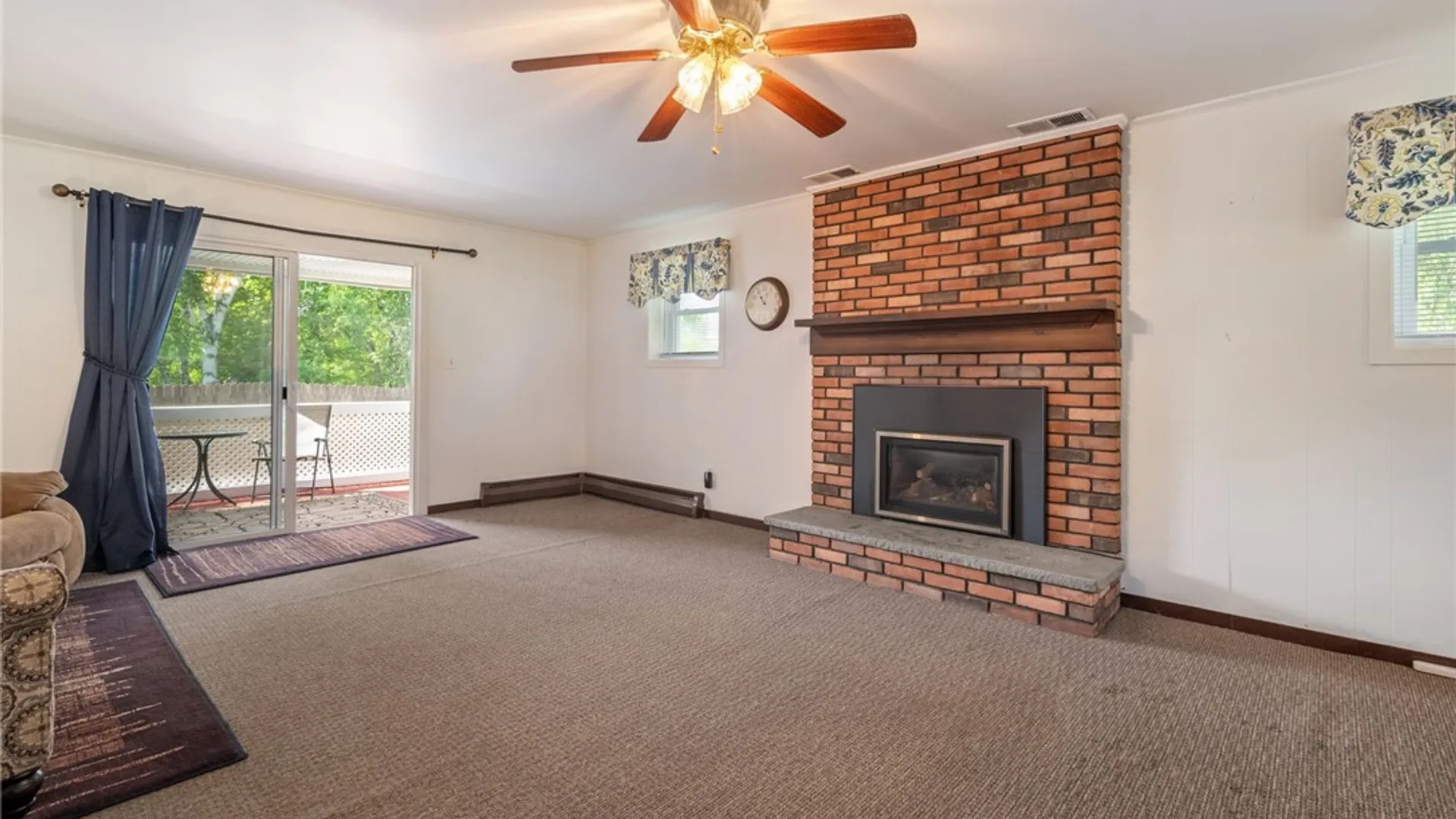 Property at 141 Parkway Drive, Cobleskill, NY 12043 33