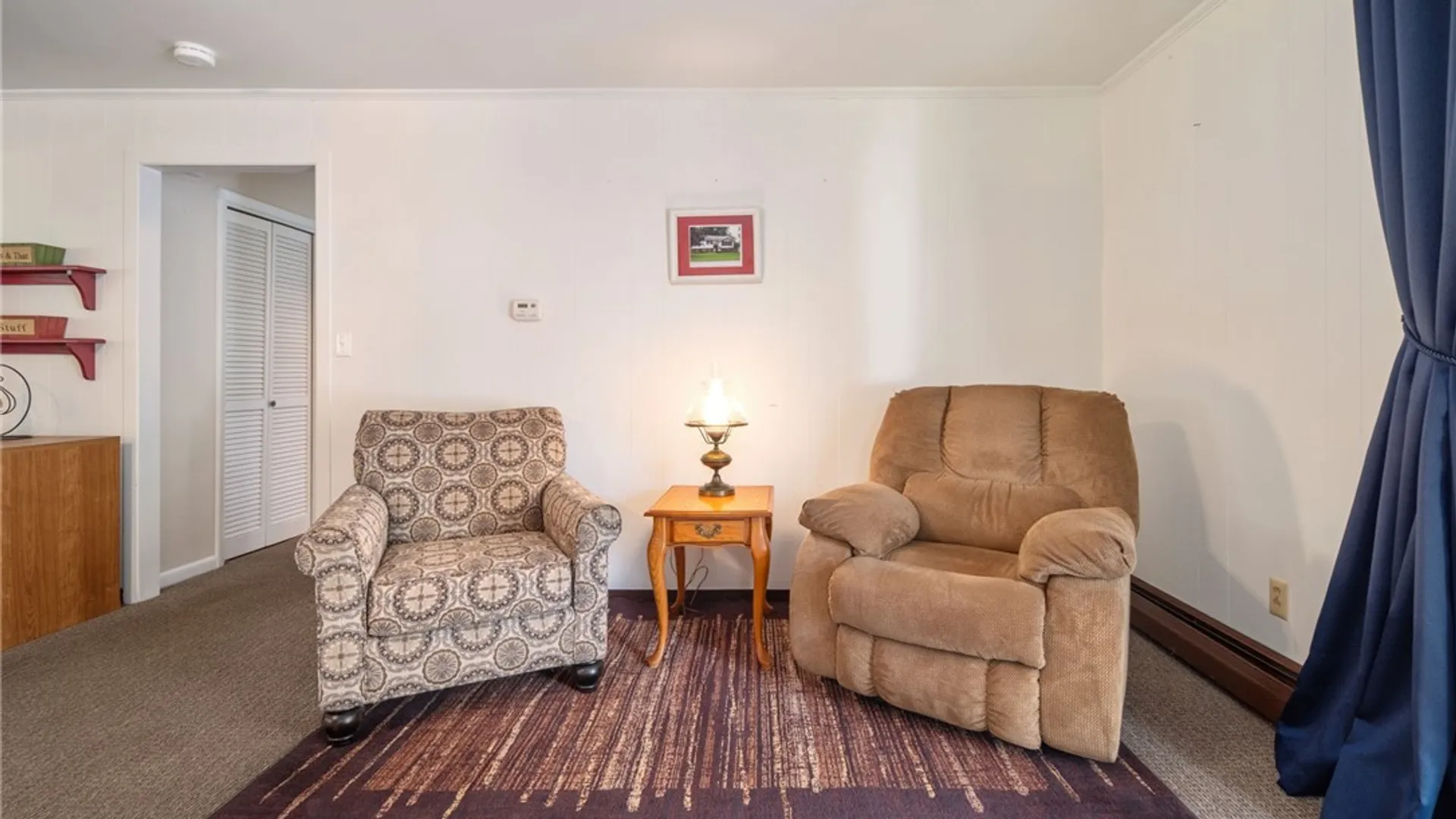 Property at 141 Parkway Drive, Cobleskill, NY 12043 34