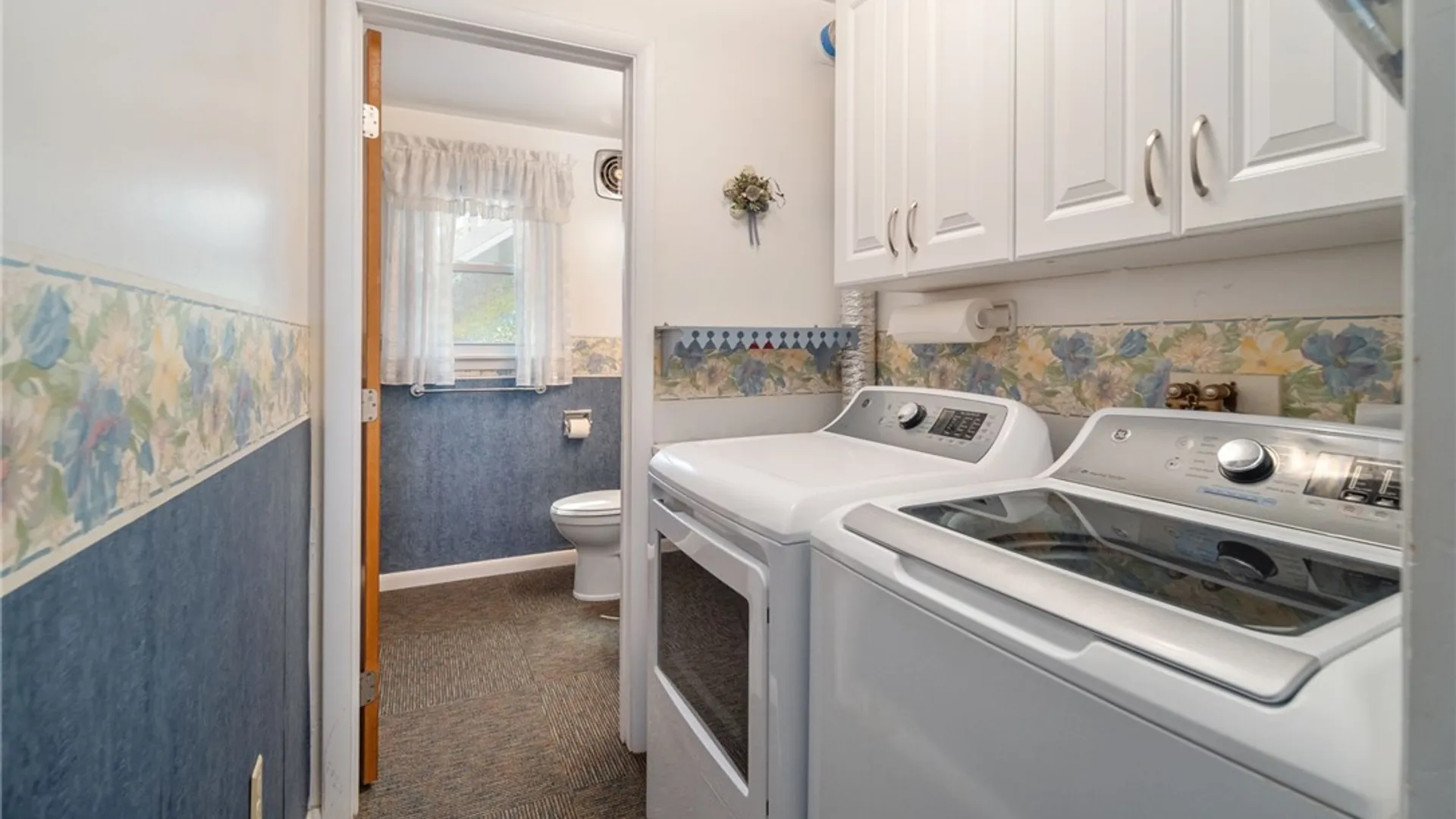 Property at 141 Parkway Drive, Cobleskill, NY 12043 35